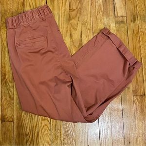 BDG Coral Chino Pants